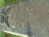 image of grave number 758249